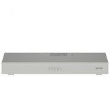 Gorenje WHU629ES/S 733041 | Shoptok.si