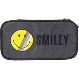 Smiley Ovalna peresnica Compact Sporty Cene