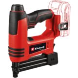 Einhell Power X-Change Aku TE-CN 18 Li-Solo | Eponuda.ba