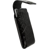 Krusell torbica vinga croco | Shoptok.si