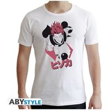 Abystyle Majica Hunter x Hunter - Hisoka - M | ePonuda.com
