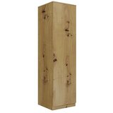 Shumee Garderobna omara Malwa SD-50 ARTISAN, (21560130) Cene