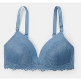 Sinsay grudnjak za dojenje 754AX-55X | shoptok.hr