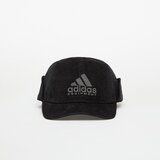 Adidas Earflap Cap Black M | Shoptok.si