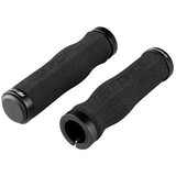 Force Ručke volana pena double lock ( 38286 ) | ePonuda.com
