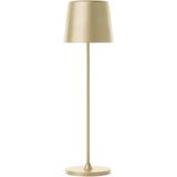 XXXL NAMIZNA SVETILKA ZA POLNJENJE | Shoptok.si