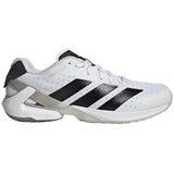 Adidas Nizke superge Adizero Counterblast pisana | Shoptok.si