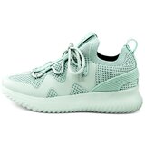 Vuch Vibe Green | shoptok.hr