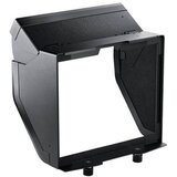 Blackmagic sunhood bmursasvf/hood-camera ursa svf | Eponuda.com