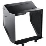 sunhood bmursasvf/hood-camera ursa svf