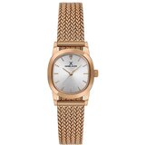  RUČNI SAT DANIEL KLEIN DK.1.14328-6 | shoptok.hr