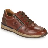 Rieker B2112-25 Smeđa Cijene