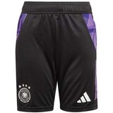 Adidas šorcevi za dečake dfb tr sho y IP8247 | ePonuda.com