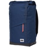 Helly Hansen Nahrbtniki Stokholm pisana Cene