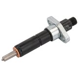  INJEKTOR ZA JEDINICU PM-AGR-10000MD-WTR | shoptok.hr
