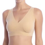 Sloggi 10194059-00SH Bež | shoptok.hr