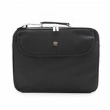 S Box NLS 3015B torba za tablet | ePonuda.com