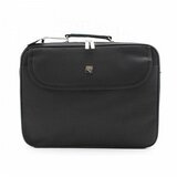 S Box SBOX NLS-3015N Torba za laptop 39,6 cm (15,6") Aktovke tamnoplave boje cijene