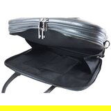 Barberinis 602155570 Tamno plava | shoptok.hr