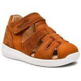 Superfit Sandali Cene