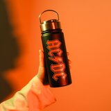 ACDC Boca za vodu 500 ml | shoptok.hr