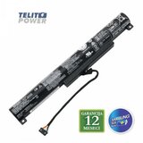  Baterija za laptop lenovo idepad 100-15IBY / L14S3A01 10.8V 24Wh / 2200mAh | ePonuda.com