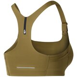 The North Face Refina top | Eponuda.com