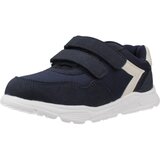 Chicco Modne superge FASSEL Modra | Shoptok.si