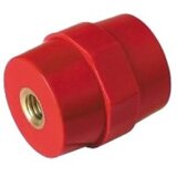 Bb Link izolator sm51 m8 ( sm51 ) Cene