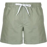 BOARDSHORT Siva