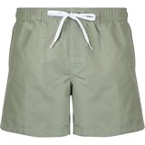 Sundek Kopalke / Kopalne hlače BOARDSHORT Siva Cene