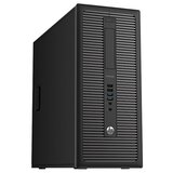  Računar HP ProDesk 600 G1, Tower, Intel i5-4570, 8GB, 128GB SSD | Eponuda.ba