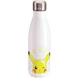 Abystyle Termos - Pokemon - Pikachu Scribble | ePonuda.com