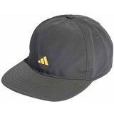 Adidas Essent Crna Cijene