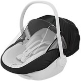 Thule kišna navlaka za auto sedište - Maple Cene
