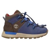 Timberland plave cipele za dečake | ePonuda.com