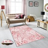 Conceptum Hypnose tepih, 120x180cm, šareni | Eponuda.ba
