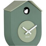 Karlsson Sat s njihalom/zidni Grato Cuckoo – | shoptok.hr