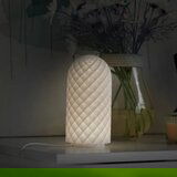  LED Lamp Kit-001 - 1 kom Cijene