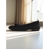Resti Women's Ballerinas Bieso | Shoptok.si