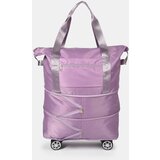 Sinsay Muška Torba | shoptok.hr