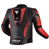 Shima Jakne Str 2.0 pisana | Shoptok.si