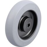 Blickle 934519 POES 200/12KA-SG kotač Promjer kotača: 200 mm Nosivost (maks.): 350 kg kom. | Eponuda.ba