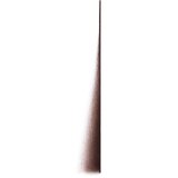Armani Smooth Silk Eye Pencil olovka za oči s aplikatorom nijansa 12 Brownship Black 1.05 g | shoptok.hr