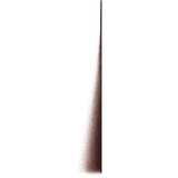 Armani Smooth Silk Eye Pencil svinčnik za oči z aplikatorjem odtenek 12 Brownship Black 1.05 g | Shoptok.si