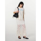 Sinsay Suknja od tila | shoptok.hr