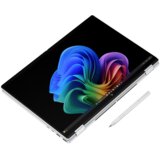 HP OmniBook X Flip Next Gen AI 16-as0000nj | U7 256V | Touch – TOP CENA! | Shoptok.si