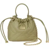Torbice CCHB0203-400 Zelena