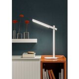  Redo 01-2212 - LED stona lampa OMEO sa prigušiva LED/5,5W/230V 3000/4500/6500K bela | Eponuda.com