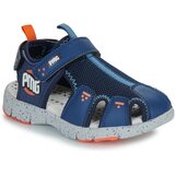 Primigi B G SAND.SPORT Cijene